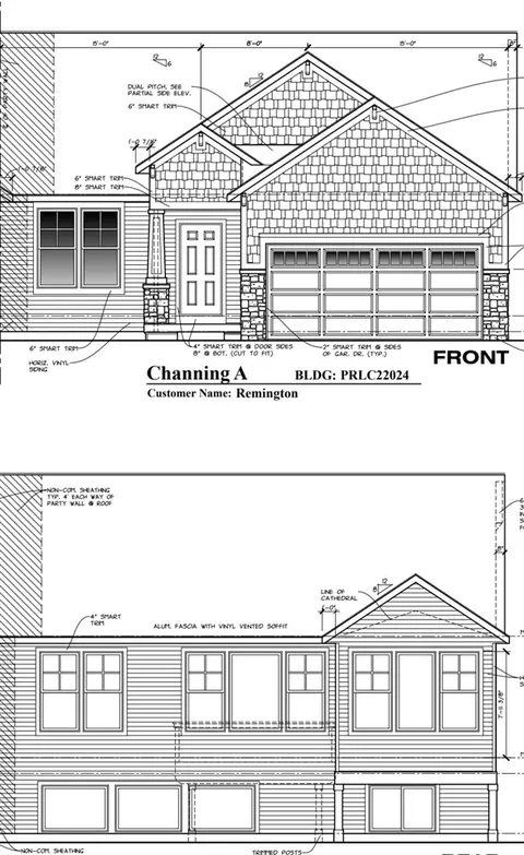 1004 Haven, Byron Center, MI 49315