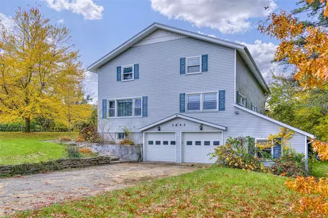 3643 E South, Jackson, MI 49201