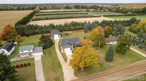 10635 84th, Allendale, MI 49401