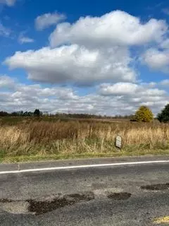 1 College, Mason, MI 48854
