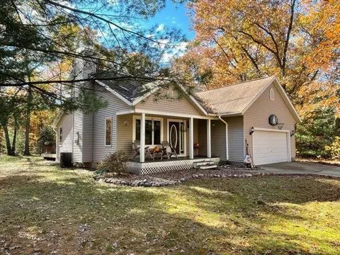771 Holton Whitehall, Whitehall, MI 49461