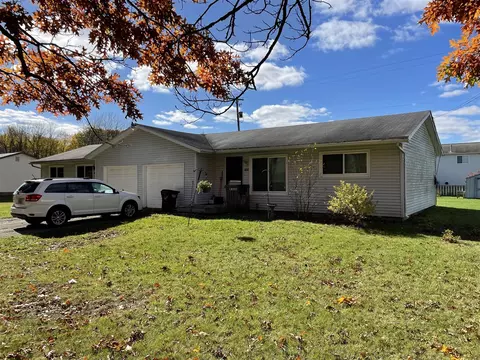2620 262 Chapel, Parma, MI 49269