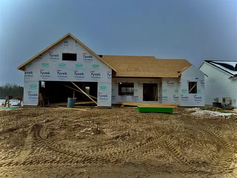 7253 Atwater Spgs, Norton Shores, MI 49456