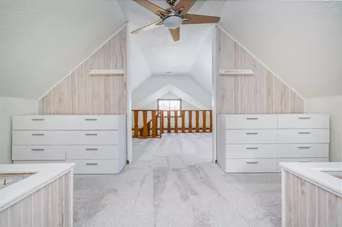 10715 W Q, Mattawan, MI 49071 photo 18