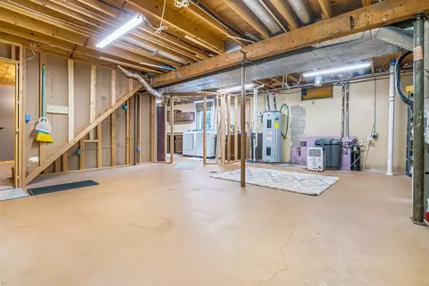 10715 W Q, Mattawan, MI 49071 photo 23