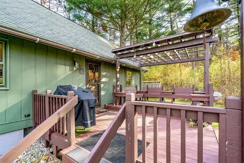10715 W Q, Mattawan, MI 49071 photo 24