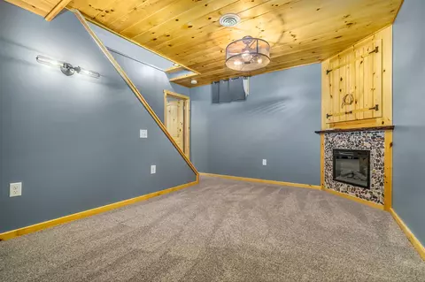 10715 W Q, Mattawan, MI 49071 photo 21