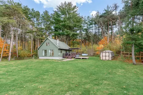 10715 W Q, Mattawan, MI 49071 photo 25