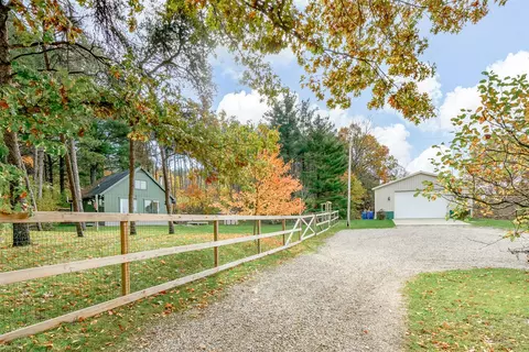 10715 W Q, Mattawan, MI 49071 photo 43
