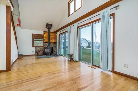 10715 W Q, Mattawan, MI 49071 photo 8