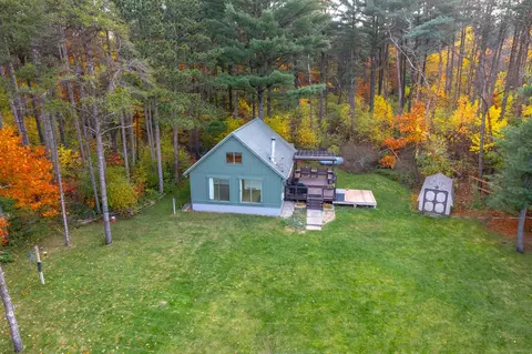 10715 W Q, Mattawan, MI 49071 photo 27