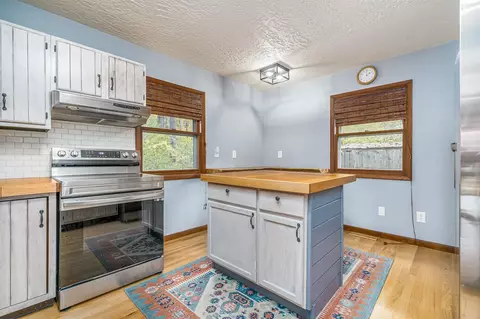 10715 W Q, Mattawan, MI 49071 photo 13
