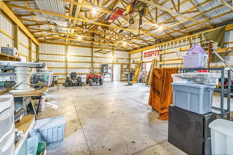 10715 W Q, Mattawan, MI 49071 photo 29