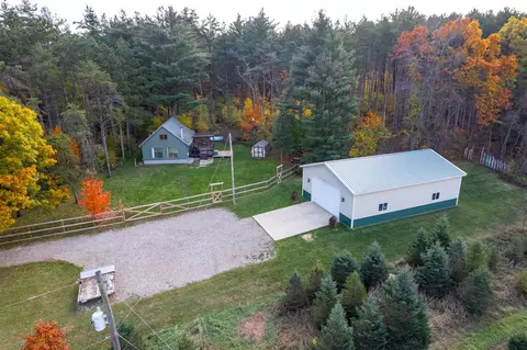 10715 W Q, Mattawan, MI 49071 photo 39