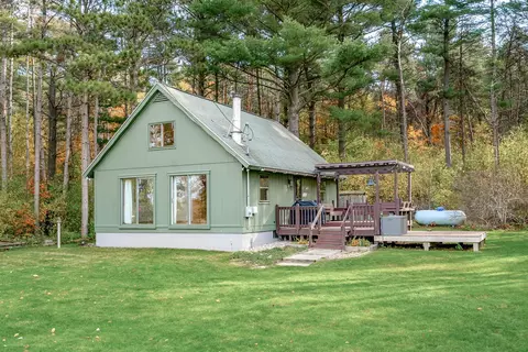 10715 W Q, Mattawan, MI 49071 photo 26
