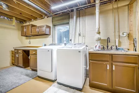 10715 W Q, Mattawan, MI 49071 photo 22
