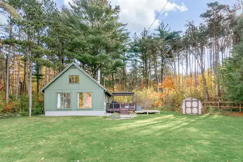 10715 W Q, Mattawan, MI 49071 photo 2