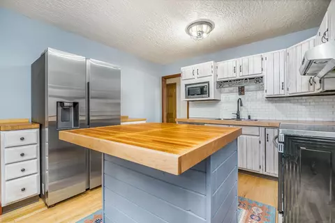 10715 W Q, Mattawan, MI 49071 photo 11