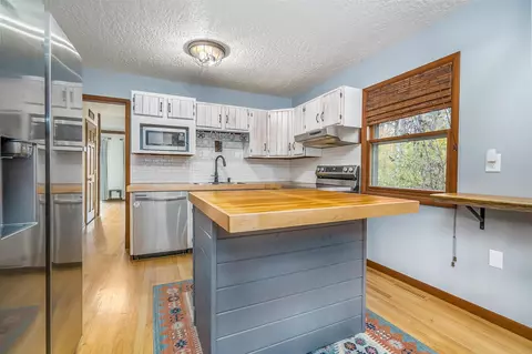 10715 W Q, Mattawan, MI 49071 photo 14