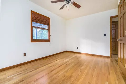 10715 W Q, Mattawan, MI 49071 photo 16