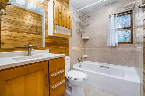 10715 W Q, Mattawan, MI 49071 photo 10