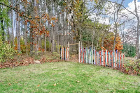 10715 W Q, Mattawan, MI 49071 photo 41