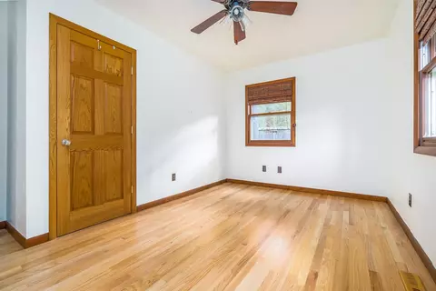 10715 W Q, Mattawan, MI 49071 photo 15
