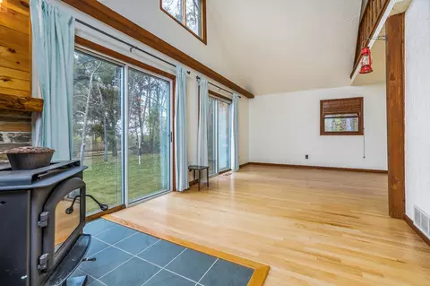 10715 W Q, Mattawan, MI 49071 photo 7