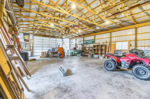 10715 W Q, Mattawan, MI 49071 photo 30