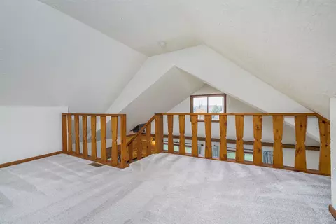 10715 W Q, Mattawan, MI 49071 photo 17
