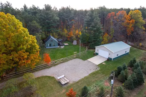 10715 W Q, Mattawan, MI 49071 photo 31