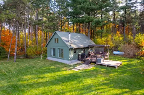 10715 W Q, Mattawan, MI 49071 photo 5