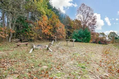 10715 W Q, Mattawan, MI 49071 photo 42