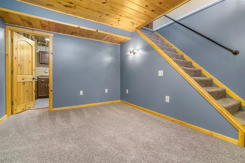 10715 W Q, Mattawan, MI 49071 photo 20