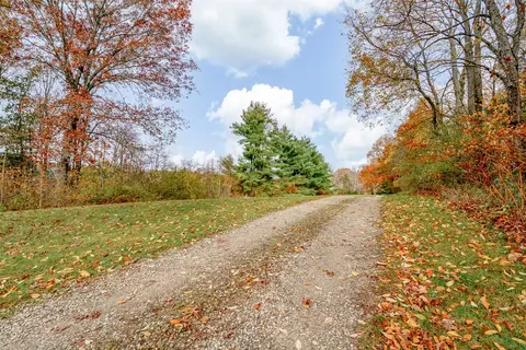 10715 W Q, Mattawan, MI 49071 photo 44