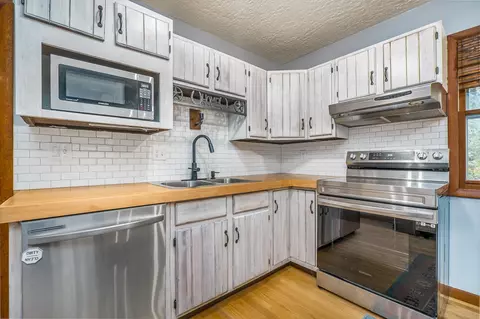 10715 W Q, Mattawan, MI 49071 photo 12