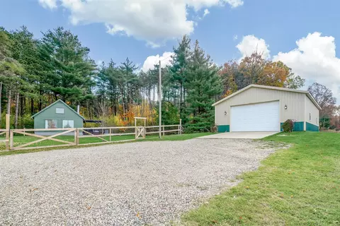 10715 W Q, Mattawan, MI 49071 photo 28