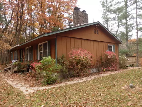 12320 Jacobsen, Wellston, MI 49689