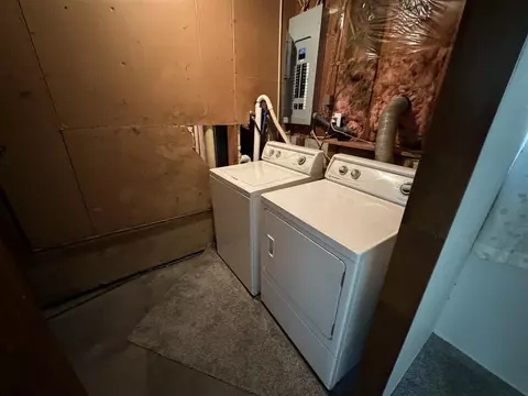 4701 N Grow, Stanton, MI 48888 photo 15