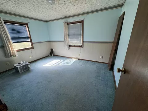 4701 N Grow, Stanton, MI 48888 photo 10