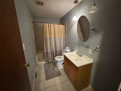 4701 N Grow, Stanton, MI 48888 photo 9