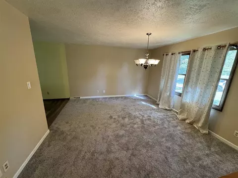 4701 N Grow, Stanton, MI 48888 photo 6
