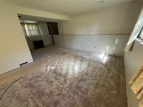 4701 N Grow, Stanton, MI 48888 photo 13