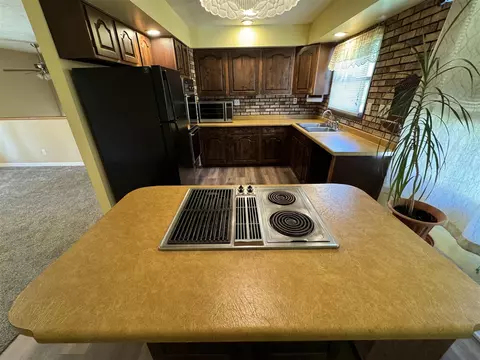 4701 N Grow, Stanton, MI 48888 photo 8