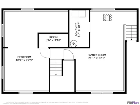 4701 N Grow, Stanton, MI 48888 photo 22