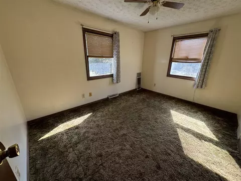 4701 N Grow, Stanton, MI 48888 photo 11