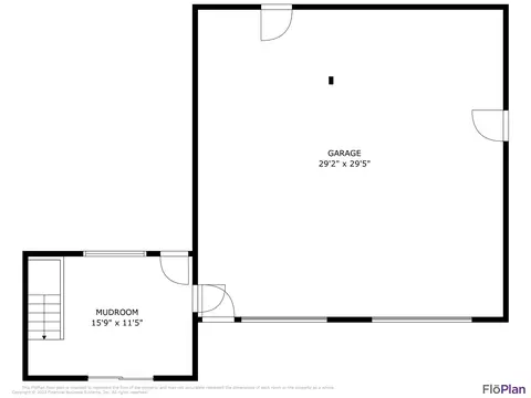4701 N Grow, Stanton, MI 48888 photo 23