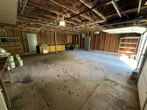 4701 N Grow, Stanton, MI 48888 photo 17
