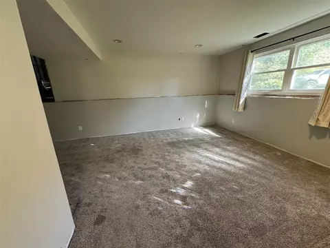 4701 N Grow, Stanton, MI 48888 photo 14