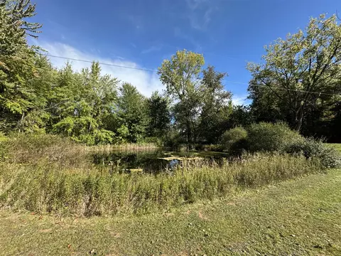 4701 N Grow, Stanton, MI 48888 photo 4